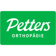 (c) Petters-orthopaedie.de